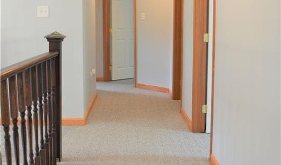 351 Tomaquag Rd, Hopkinton, RI 02804 - 3 Beds, 3 Bath