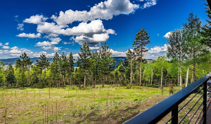 25 Los Alamos Cir, Angel Fire, NM 87710 - 6 Beds, 7 Bath