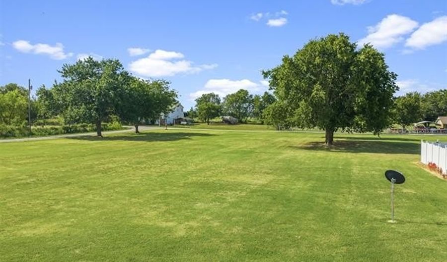 5 Hill Pl, Ardmore, OK 73401 - 1 Beds, 1 Bath