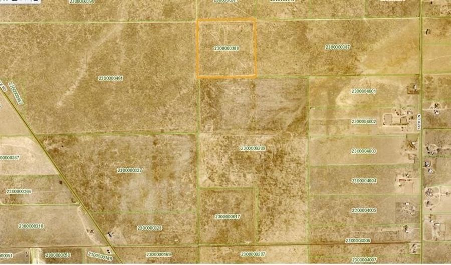 No Site Address, Avondale, CO 81022 - 0 Beds, 0 Bath