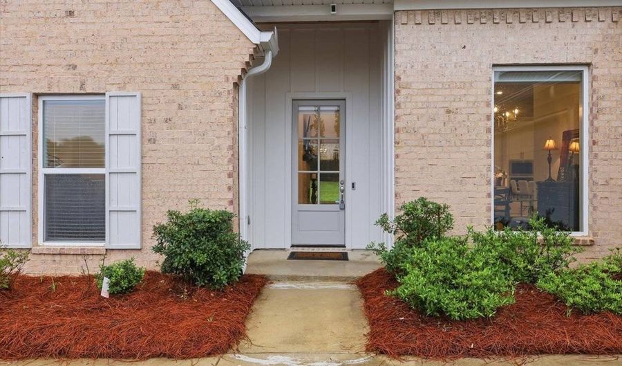 425 Assurance Way, Brandon, MS 39042 - 4 Beds, 3 Bath