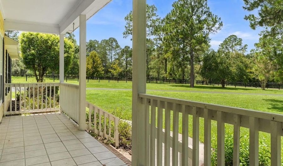 14410 NW 83 Ln, Alachua, FL 32615 - 3 Beds, 2 Bath