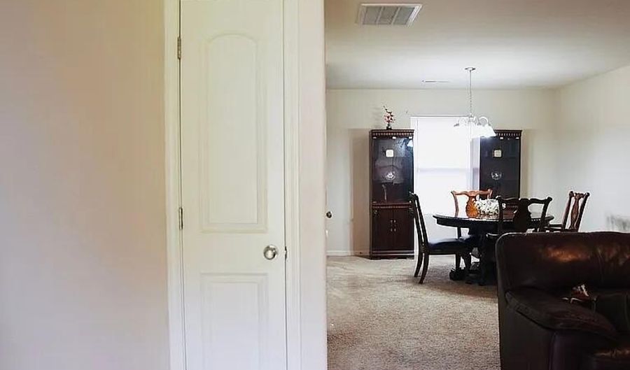 1797 Windcrest Rd, Asheboro, NC 27203 - 3 Beds, 3 Bath