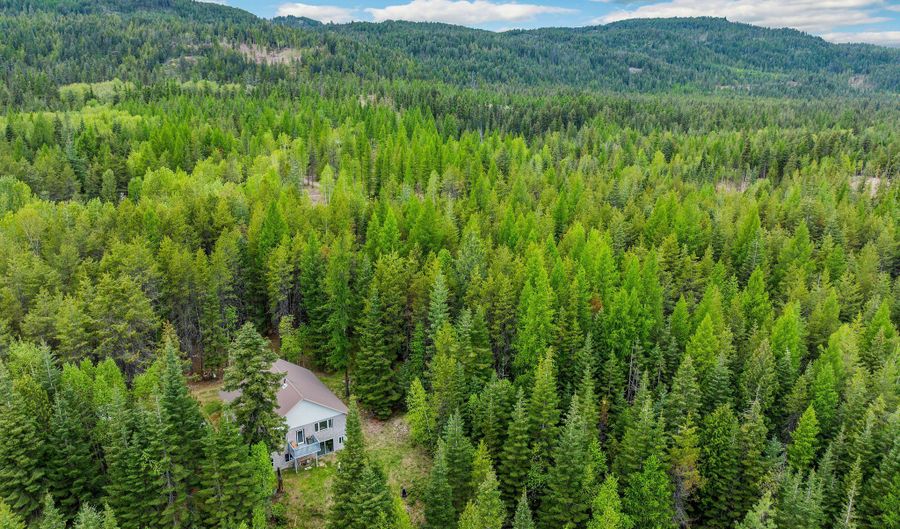 30612 Three Turtle Xing, Bigfork, MT 59911 - 3 Beds, 2 Bath
