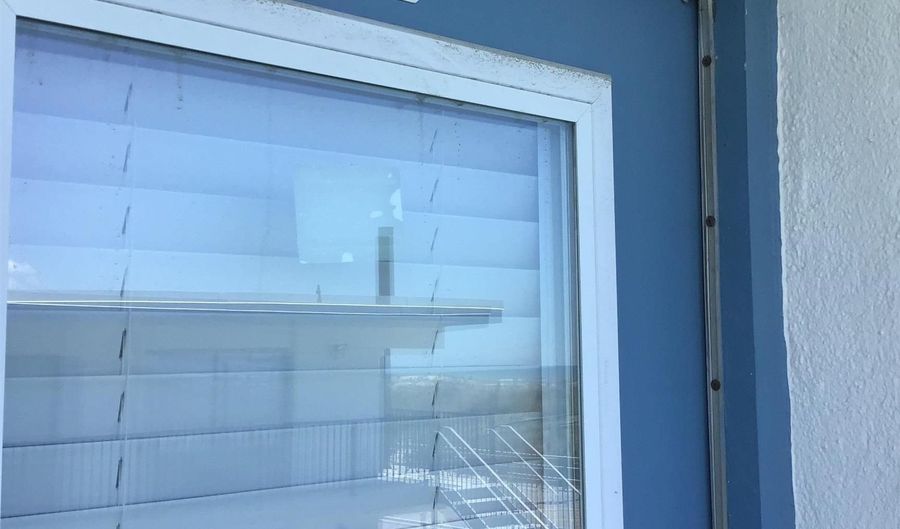3501 Boardwalk B202, Atlantic City, NJ 08401 - 0 Beds, 1 Bath