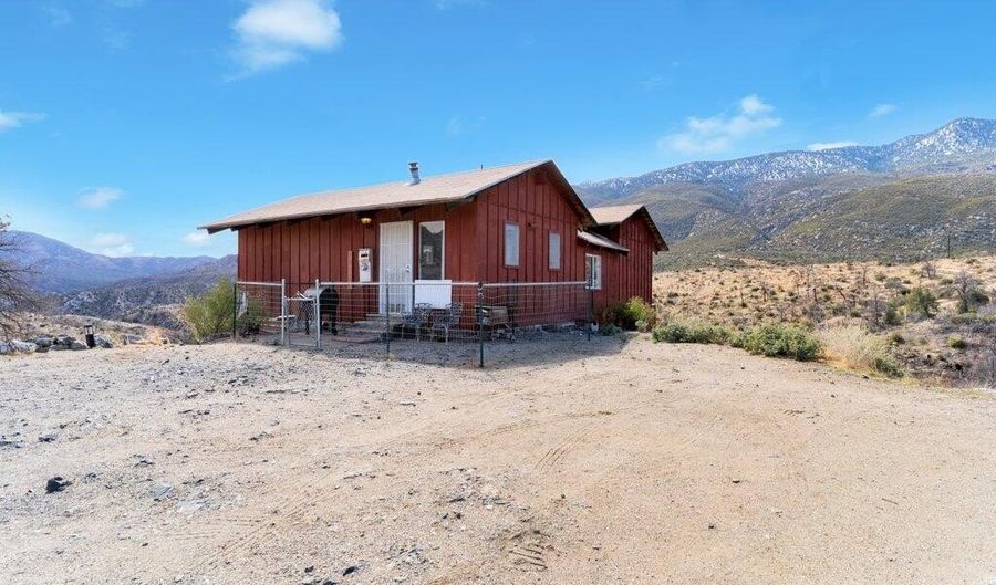 70111 Ca-74, Mountain Center, CA 92561 - 0 Beds, 0 Bath