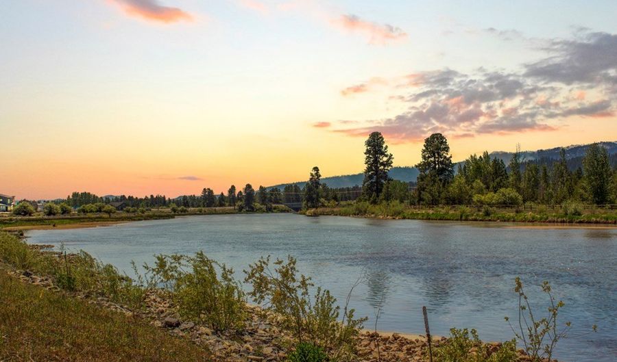 L14 B1 River Bank Drive 14, Cascade, ID 83611 - 0 Beds, 0 Bath