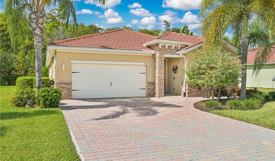 3149 Apple Blossom Dr, Alva, FL 33920 - 2 Beds, 2 Bath