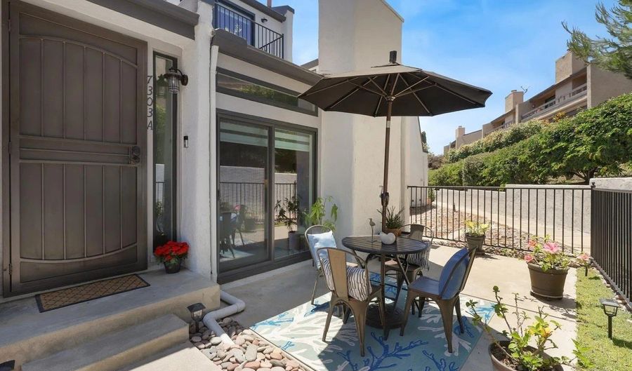 7303 Alicante Rd A, Carlsbad, CA 92009 - 2 Beds, 2 Bath