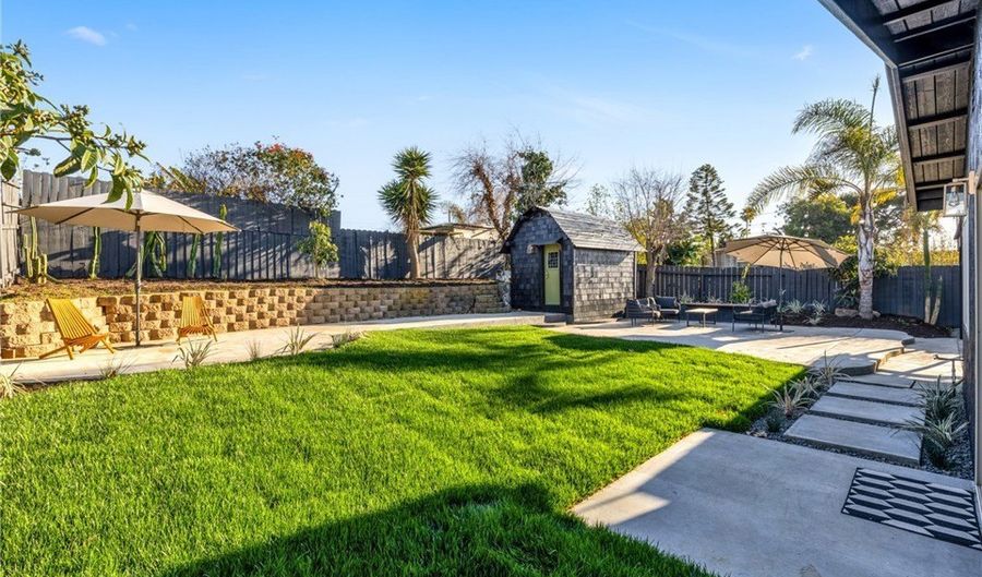 1013 Santa Anita St, Oceanside, CA 92058 - 3 Beds, 2 Bath
