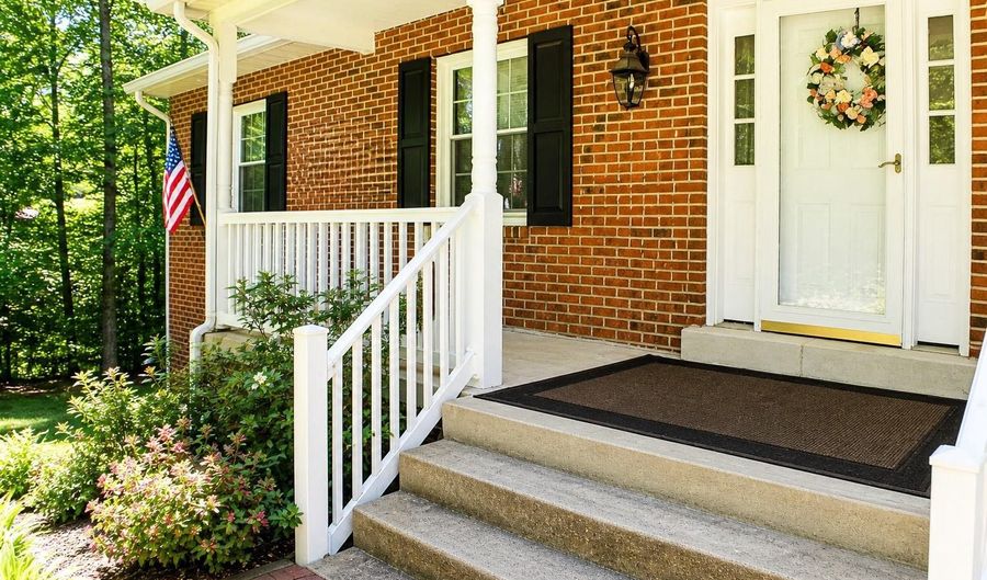 8809 DOVE Dr, Bel Alton, MD 20611 - 4 Beds, 3 Bath