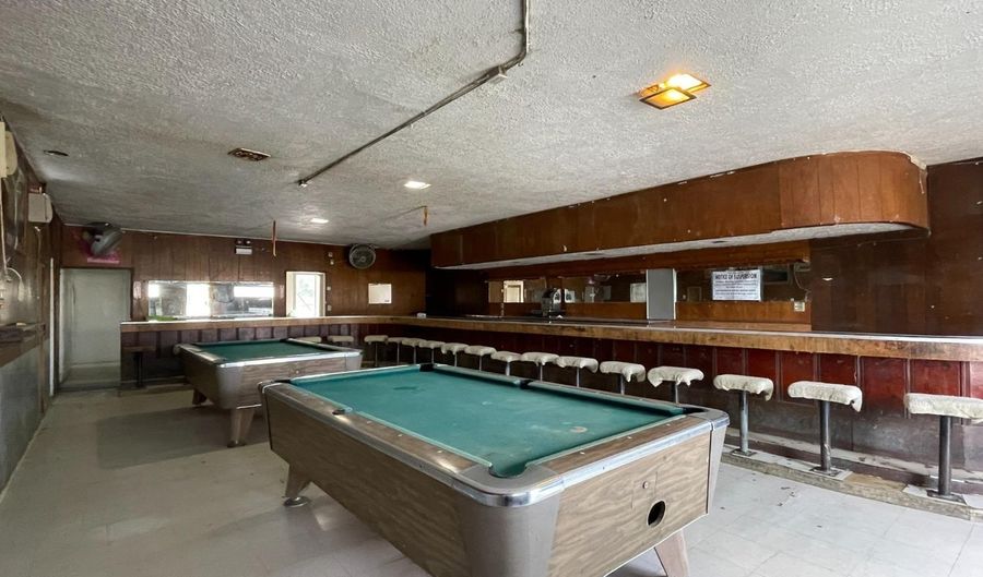 17059 Myrtle Ave, Huron, CA 93234 - 0 Beds, 0 Bath