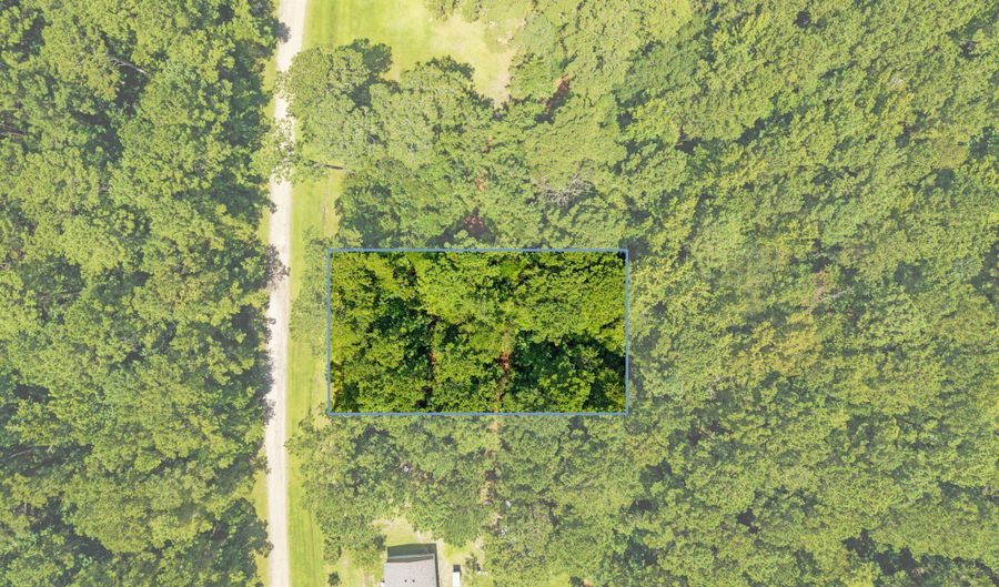 7112 Mosquito Hill Rd NW, Ash, NC 28420 - 0 Beds, 0 Bath