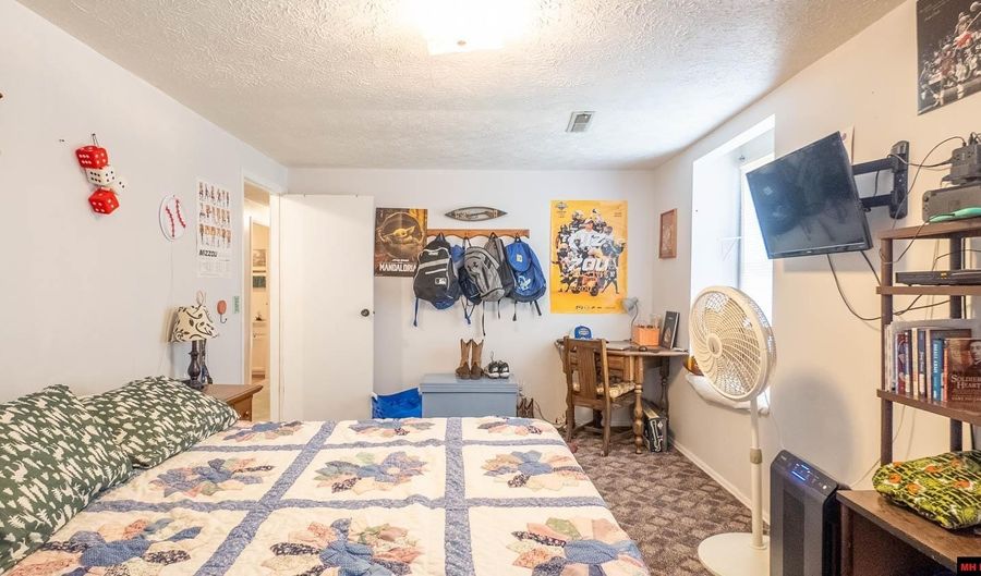 192 MISSOURI 19, Alton, MO 65606 - 4 Beds, 3 Bath