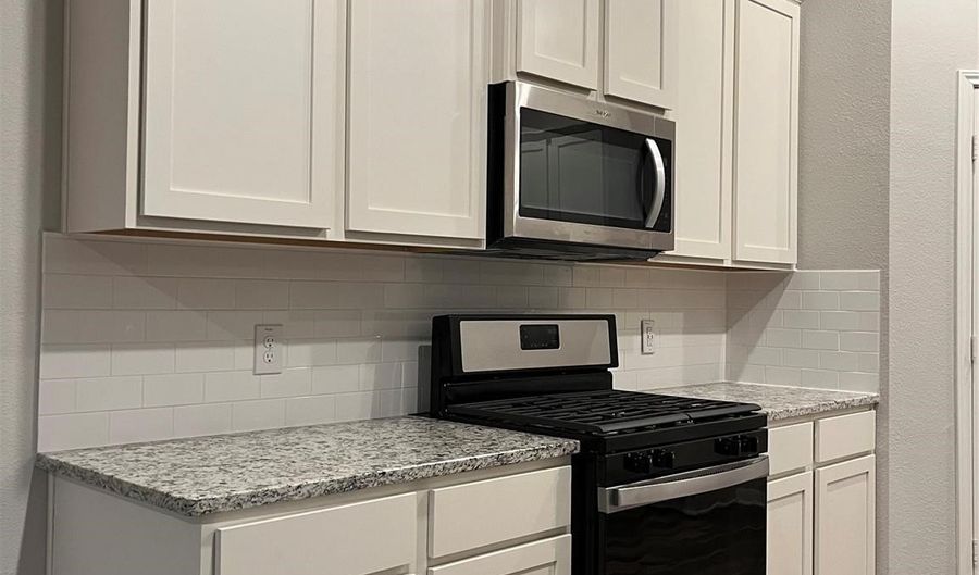 2100 Yarbrough Dr, Anna, TX 75409 - 4 Beds, 2 Bath