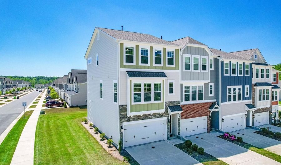 2245 Kettle Falls Sta, Apex, NC 27502 - 4 Beds, null Bath