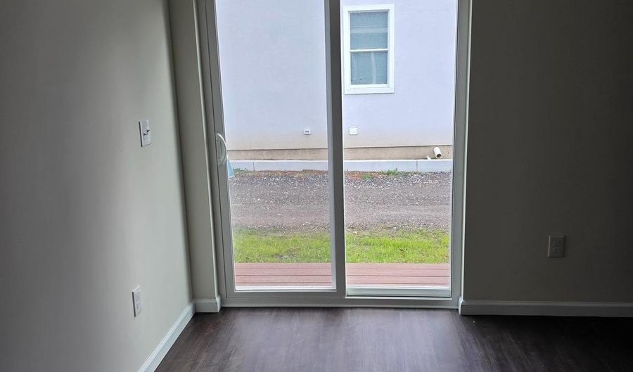 129 ROOSEVELT Ave, Dover, DE 19901 - 3 Beds, 2 Bath