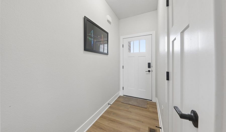 2813 NW Boulder Point Pl, Ankeny, IA 50023 - 3 Beds, 2 Bath