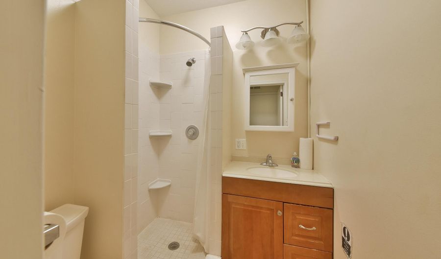 46 E BUTLER Ave 2Nd Level Rear, Ambler, PA 19002 - 0 Beds, 0 Bath