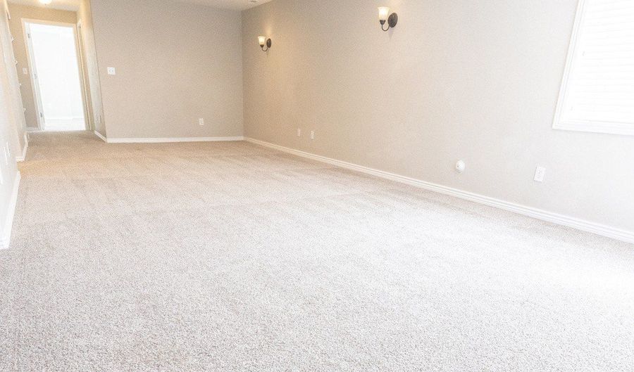 68 E 1250 N, American Fork, UT 84003 - 5 Beds, 4 Bath