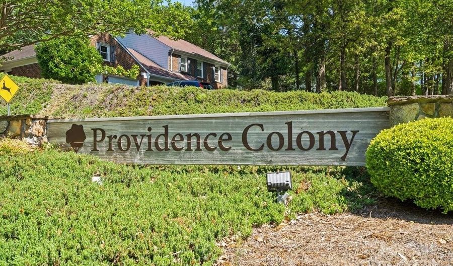 9028 Providence Colony Dr B, Charlotte, NC 28277 - 2 Beds, 2 Bath