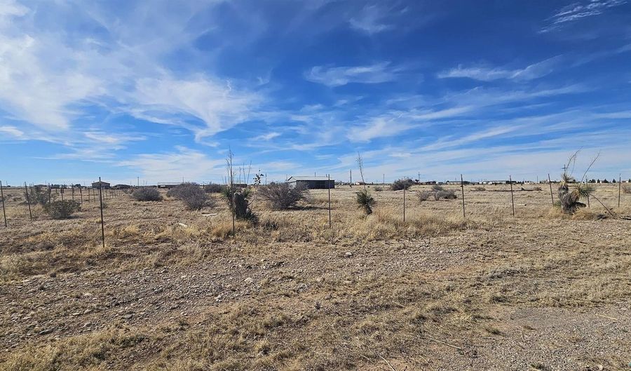 7 Wildfire Rd, Artesia, NM 88210 - 0 Beds, 0 Bath