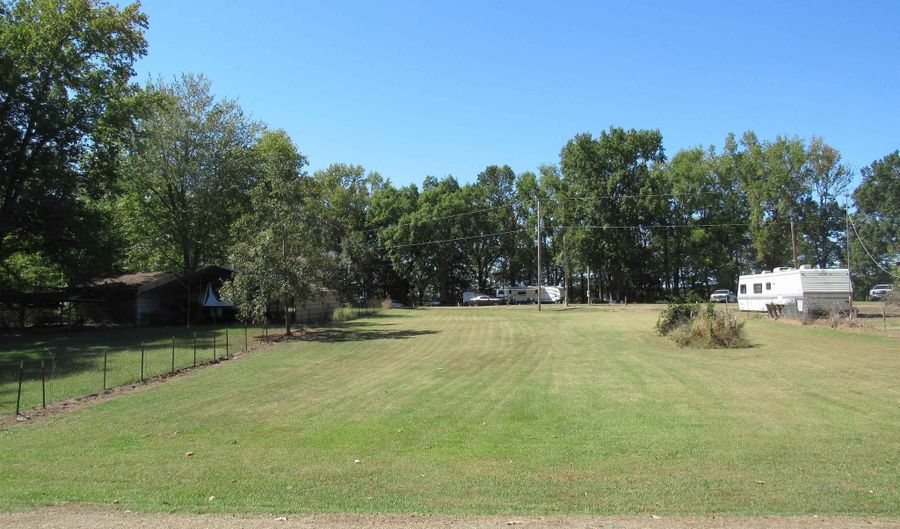 235 LUCKY LANDING Rd, Atkins, AR 72823 - 0 Beds, 0 Bath