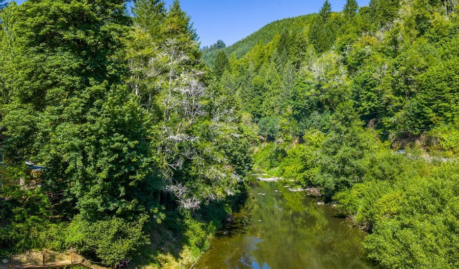 26835 CECIL Ln, Alsea, OR 97324 - 2 Beds, 3 Bath