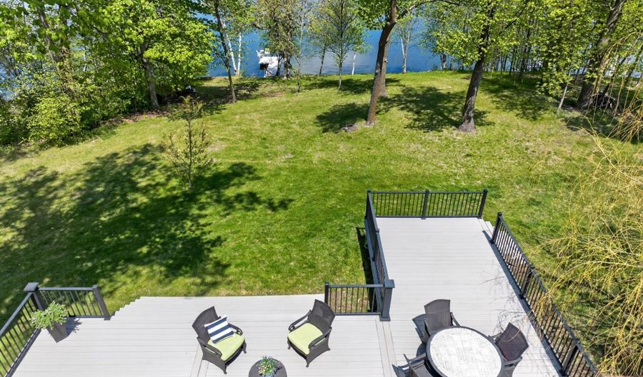 633 Cihlars Point Cir SW, Alexandria, MN 56308 - 0 Beds, 0 Bath