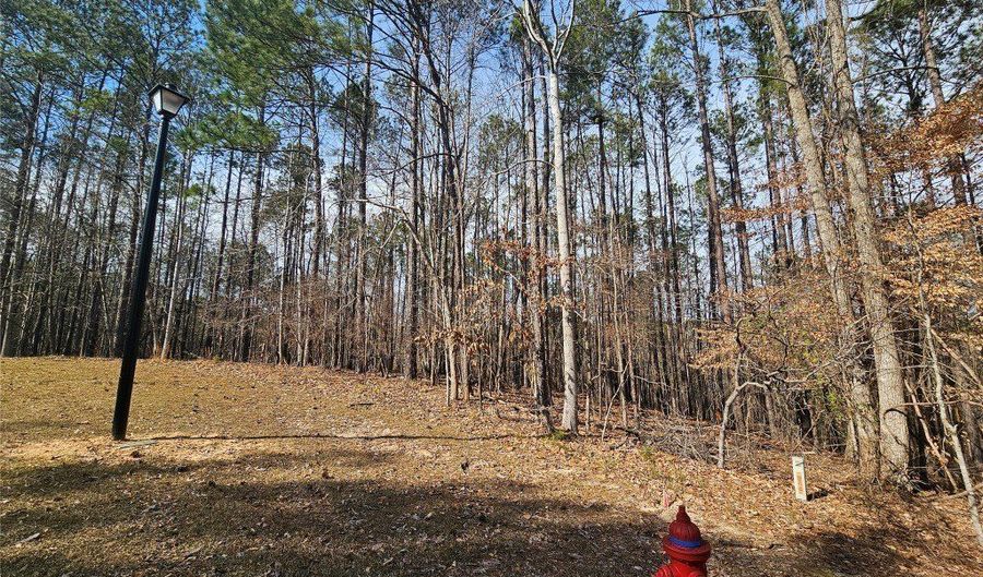 245 Windermere Pkwy W, Alexander City, AL 35010 - 0 Beds, 0 Bath