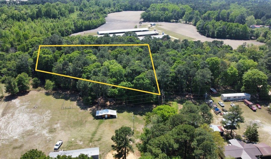 Aunt Janie Lane Autryville NC 28318, Autryville, NC 28318 - 0 Beds, 0 Bath