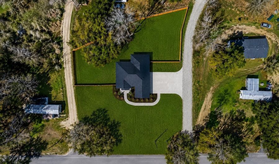 6324 N Highway 17, Awendaw, SC 29429 - 4 Beds, 2 Bath