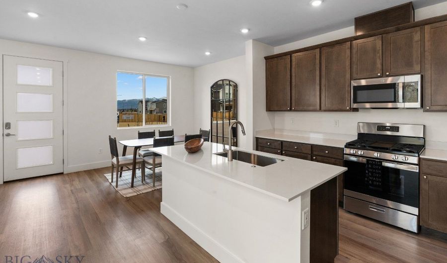 4909 Harvest Pkwy, Bozeman, MT 59718 - 3 Beds, 3 Bath