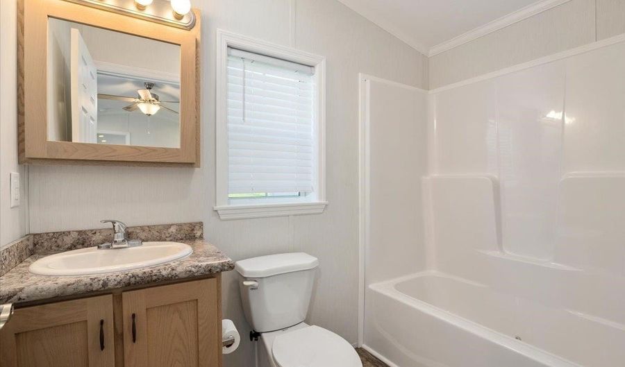 843 High St 13A, Candia, NH 03034 - 2 Beds, 2 Bath