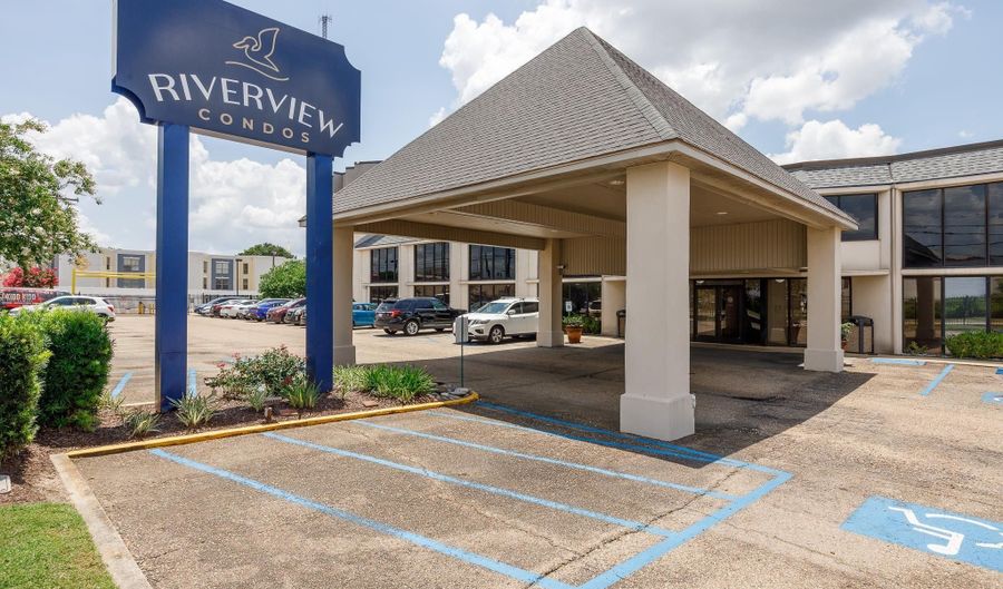 2045 N 3rd St #222, Baton Rouge, LA 70802 - 2 Beds, 2 Bath