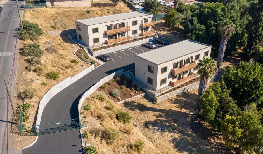 109 Wilbur Ave, Antioch, CA 94509 - 0 Beds, 0 Bath