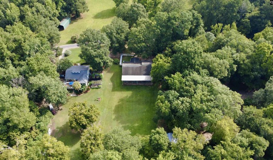 195 Wild Turkey Ln, Camden, SC 29020 - 4 Beds, 3 Bath