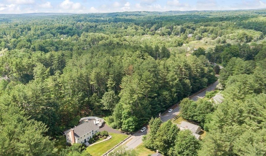 74 Charter Rd, Acton, MA 01720 - 4 Beds, 3 Bath