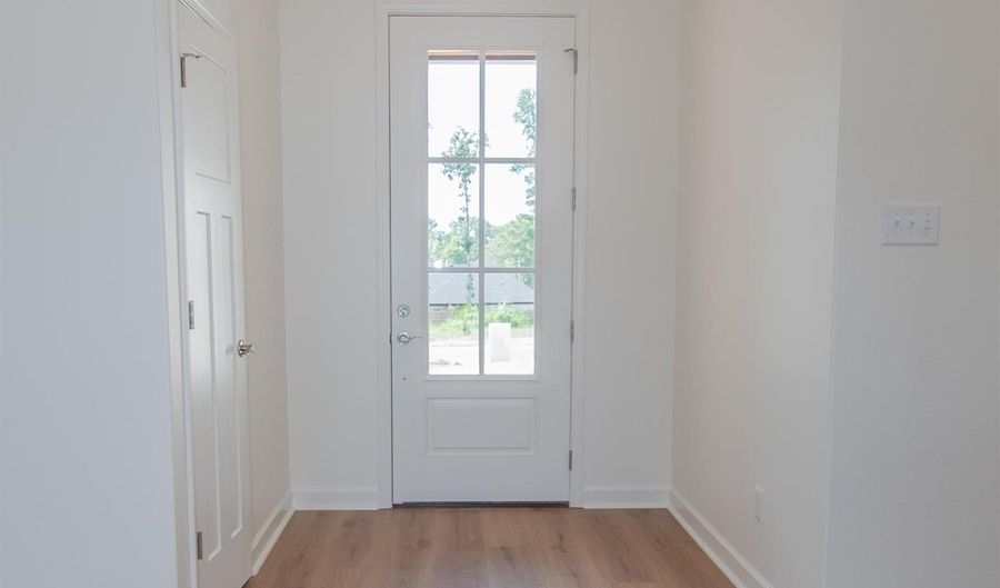 177 Hayden Dr, Beebe, AR 72012 - 4 Beds, 2 Bath