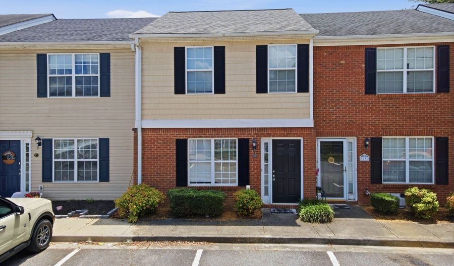 18 Princeton Place Dr, Adairsville, GA 30103 - 2 Beds, 2 Bath