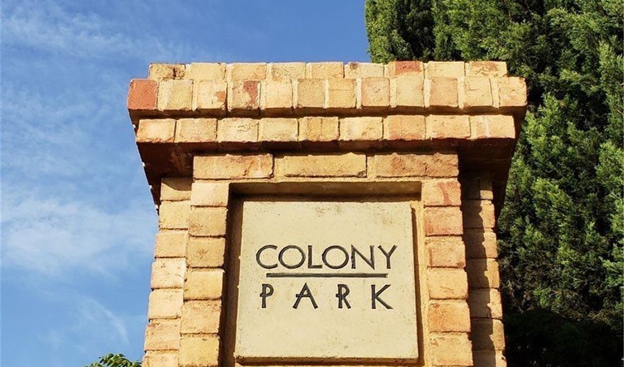 667 S Melrose, Anaheim, CA 92805 - 1 Beds, 1 Bath