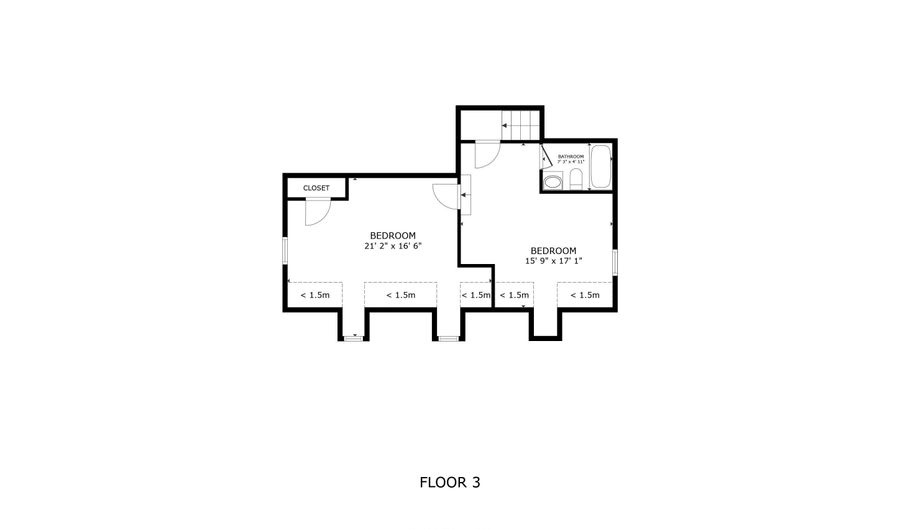 112 Bardwell Way, Blythewood, SC 29016 - 5 Beds, 4 Bath