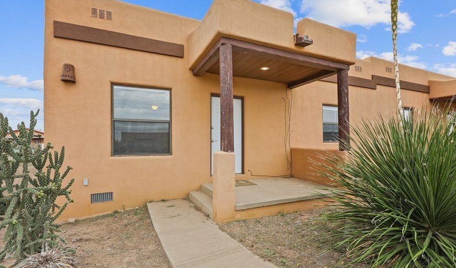 3 4 Sunset Cir, Alpine, TX 79830 - 4 Beds, 4 Bath