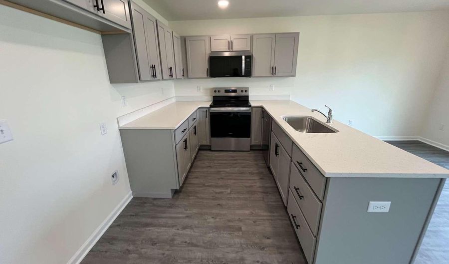 54 SILVER FIR Dr, Camden Wyoming, DE 19934 - 4 Beds, 3 Bath