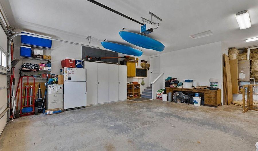 1070 Suzanne Dr, Angels Camp, CA 95222 - 4 Beds, 3 Bath