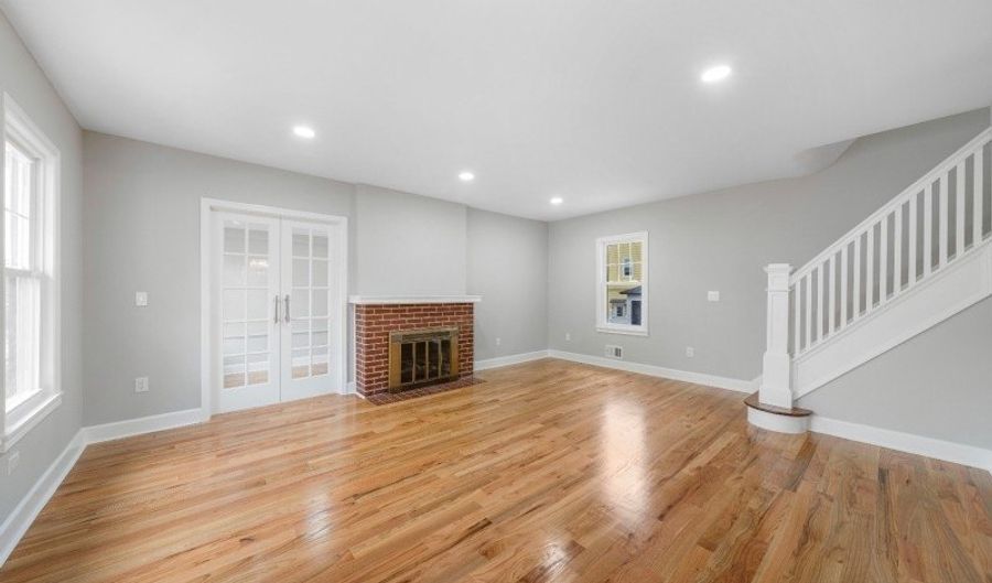 299 Greylock Pkwy, Belleville, NJ 07109 - 2 Beds, 2 Bath