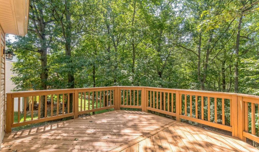 2824 SCHUBERT Dr, Silver Spring, MD 20904 - 4 Beds, 3 Bath