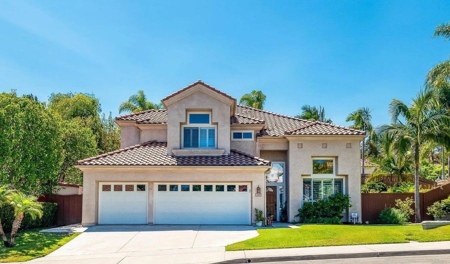 1349 Toulon St, Oceanside, CA 92056 - 4 Beds, 3 Bath