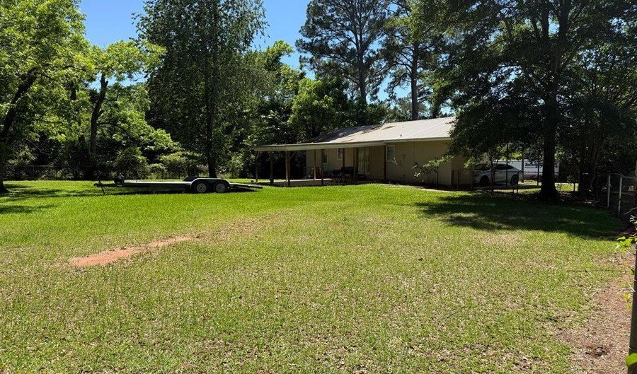 200 Ingleside Dr S, Albany, GA 31707 - 3 Beds, 1 Bath