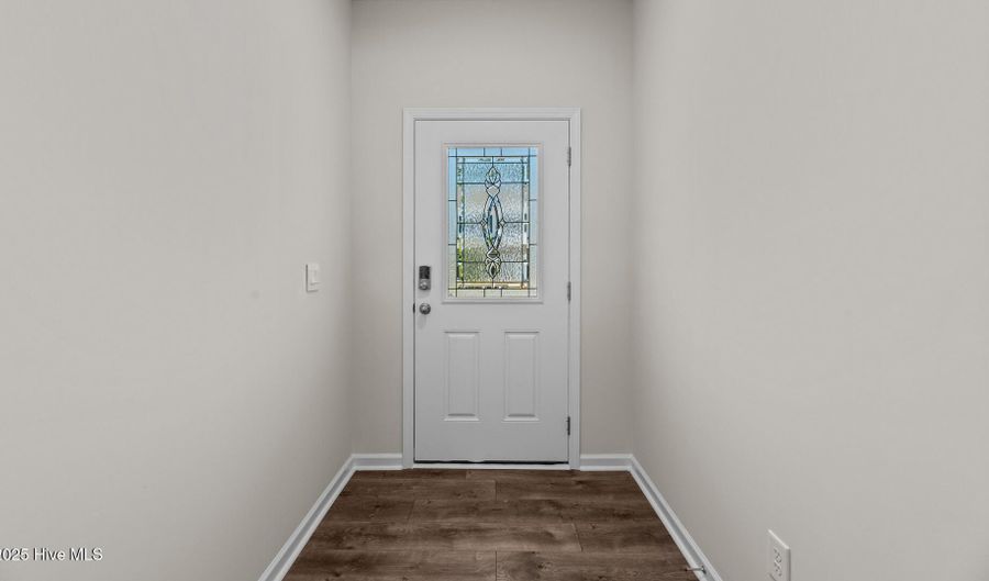 1077 Queensland Ln, Ayden, NC 28513 - 4 Beds, 3 Bath